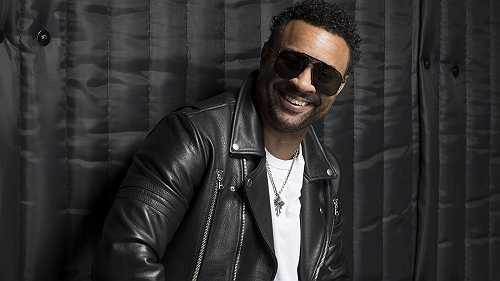 'It Just Kind of Went Way Out of Proportion': Shaggy Clarifies Rihanna Statements, Reflects on How 'It Wasn't Me' Almost Didn't Happen and More