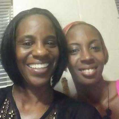 Florida Woman Dies Days After Giving Birth, Mother Says Medics Assumed She Couldn’t Afford Ambulance Ride