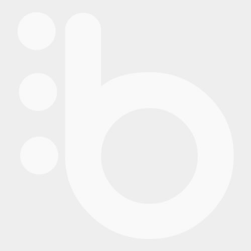 A Lil Positivity: Juelz Santana Mentors Houston Youth After Tour Stop Goes Awry
