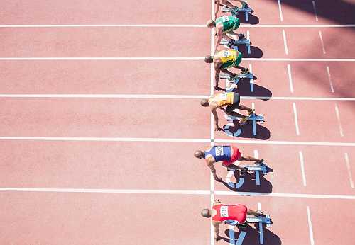 H, the AI startup that raised $220M, launches its first product: Runner H for 'agentic' applications | TechCrunch