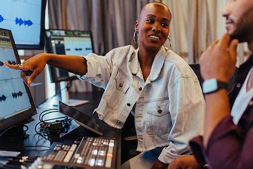 Southern Rap samples dominate 2024 hip-hop landscape