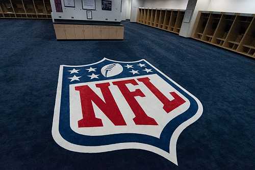 Heisman front-runner declares for 2025 NFL Draft