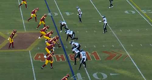 NFL playoff picture comes into focus as regular season nears its end