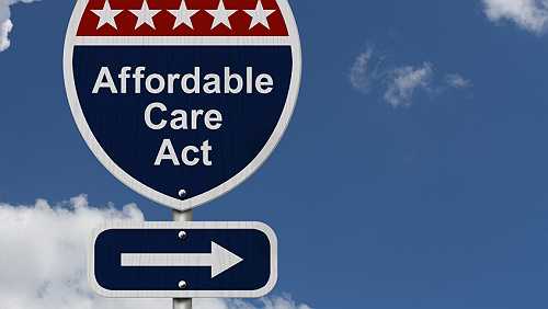 Why Applying for Affordable Care Act (Obamacare) Coverage Is Crucial Before January 15.