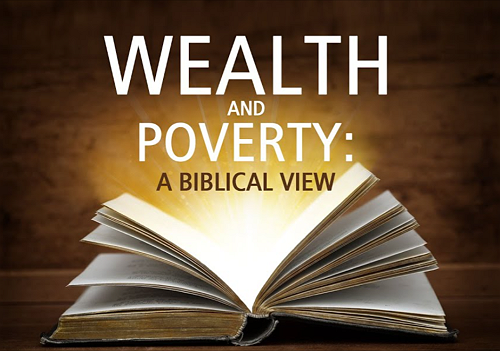 Devout Christians: The Hidden Struggles of Wealth - Biblical Insights on Riches, Poverty, and Purpose. Devout Christians: The Hidden Struggles of Wealth - Biblical Insights on Riches, Poverty, and Purpose.