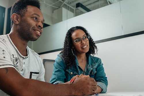 How To Choose A Financial Advisor In 2025: 5 Key Steps To Avoid Costly Mistakes - The Money Coach