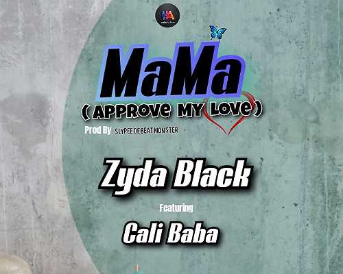 HeisAustine: https://wp.me/pbguq8-tv