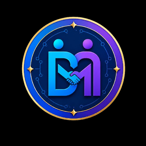 BestieMe — Daily Rewards Program