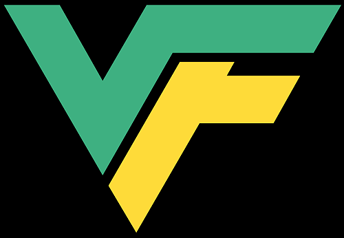 Vie Faucet - The best crypto faucet