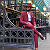 Post: #OurStyle
