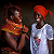 Post: #ourancestry  #ourculture