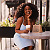 Post: #ILoveBlackWomen