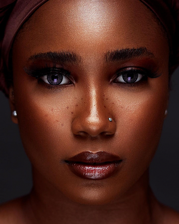 #iloveblackwomen