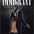 Book Suggestion: Immigrant