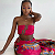 Post: #ILoveBlackWomen