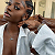 Post: #ILoveBlackWomen