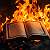 Article: The Unburning Word: A Qurʾān That Fire Cannot Touch