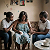 Post: My own pain is still fresh - when life hits you like this…Chai… this life eh, sometimes e go...