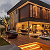 Post: #BillionDollarDreams
