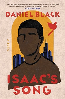 Isaacs Song Isaacs Song