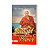 Book Suggestion: Grab your Copy Of life changing books in Ernest Online EBook Store.