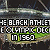 Challenge: How Well Do You Know Blacks in Sports