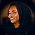 Post: #ILoveblackwomen