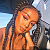 Post: #iloveblackwomen