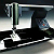 Post: Ive been looking for this sewing machine, do you know where I can buy this from please...