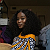 Post: #ILoveBlackWomen