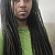 Post: Silent D Productions Lost a really good brother September 9 that was laid to rest September 20 and...