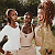 Post: #O #iloveblackwomen