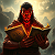 Essay: The Hermit’s Covenant: Two Solitudes, One Blaze