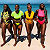 Post: #ILoveBlackWomen