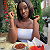 Post: #ILoveBlackWomen