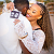 Post: #BlackAndStrong