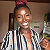 Post: #ILoveBlackWomen