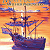 Book Suggestion: The Mayflower and Her Passengers