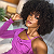 Post: #iloveblackwomen