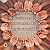 Event: The Sunday  Circle - May 11, 2025
