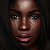 Post: #iloveblackwomen