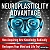 Article: The Neuroplasticity Advantage: How Acquiring New Knowledge Radically Reshapes Your Mind and Life Trajectory