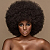 Post: #iloveblackwomen
