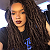 Post: #iloveblackwomen