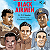 Book Suggestion: The Story of Britains Black Airmen
