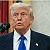 Post: The White House has pushed back against reports that President Donald Trump is among hundreds of...