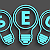 News/Opinion: 10 KEYWORDS  TOOLS  FOR  YOU  FOR SUPER  RESULTS 👌  One of the biggest on-page SEO mistake is...