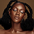 Post: #iloveblackwomen