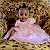 Prayer Request: Halfway to one! Happy 6 months to my little princess. May your days always be filled with joy and...