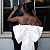 Post: #BlackAndStrong